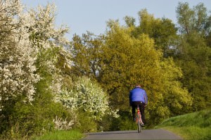 radfahren2